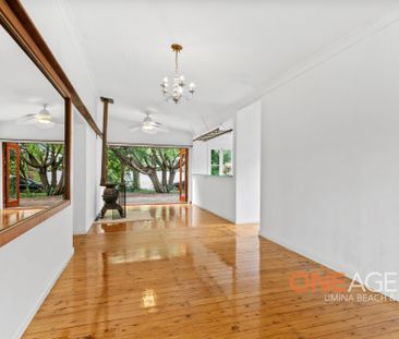 127 Mount Ettalong Road - Photo 2