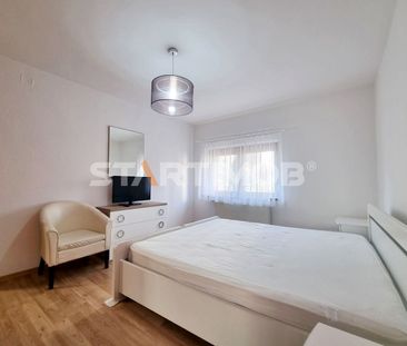 Apartament 2 camere zona Racadau - Fotografie 4
