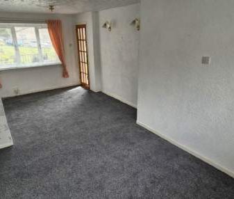 2 bedroom property to rent in Paisley - Photo 3