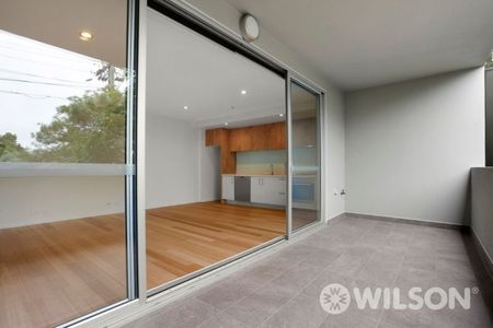 Coffee, Culture, and Convenience at Your Doorstep - Photo 5