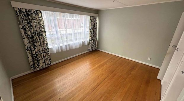 A Perfect Home for Your Growing Family!!! - Photo 1