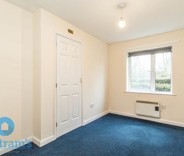 2 bed Apartment for Rent - Photo 6
