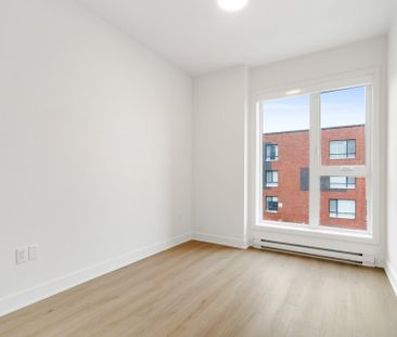 VISITE LIBRE, 60 Rue Fleury E., Montréal (Ahuntsic-Cartierville), Q... - Photo 6