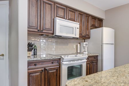 For Lease - 90 Highland Drive Unit# #2284, Oro-Medonte, Ontario - Photo 4