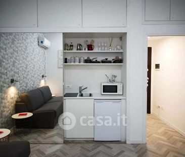 Monolocale in Affitto in Viale Bligny 42 a Milano - Photo 4