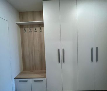 Apartment for rent, 1+KK - Studio, 30m - Photo 6