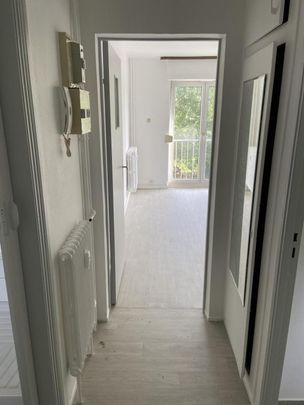 85950012 - Appartement - F1 - Wittenheim (68270) - Photo 1