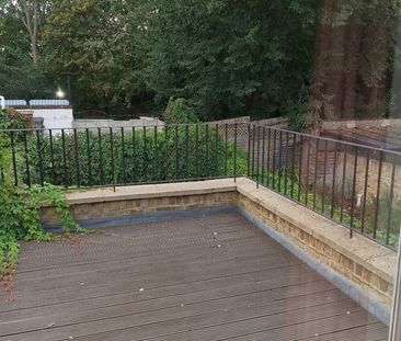 5 Bed Terraced House, Clinton Road, E3 - Photo 5