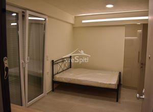 Studio/Γκαρσονιέρα για ενοικίαση - Ιωάννινα, - Φωτογραφία 3