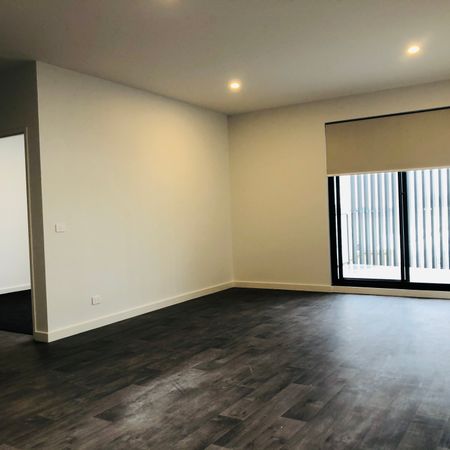 2 bedroom apartment - affordable housing - Photo 3