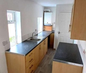 John Street, Ryhope, Sunderland South, SR2 - Photo 3