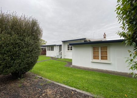 Central & Cosy - Photo 5