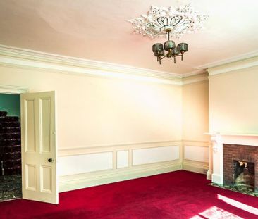 4 bedroom maisonette to rent - Photo 1