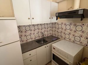 Διαμέρισμα για ενοικίαση - Βόλος, - Φωτογραφία 1