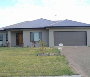 Family Living Near Fraser Coast Anglican College - Urraween - Photo 2