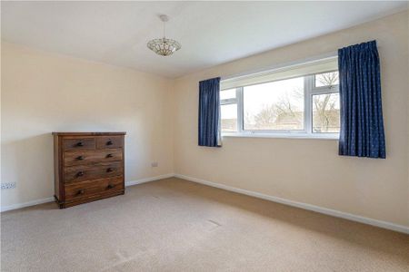 4 bedroom property to rent - Photo 5