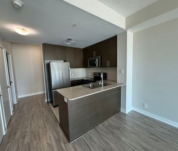 For Lease - 3985 Grand Park Drive Unit# 1912, Mississauga, Ontario - Photo 4