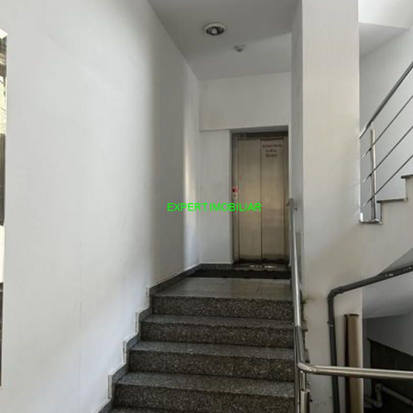 Inchirieri Garsoniere Bucuresti - Photo 1
