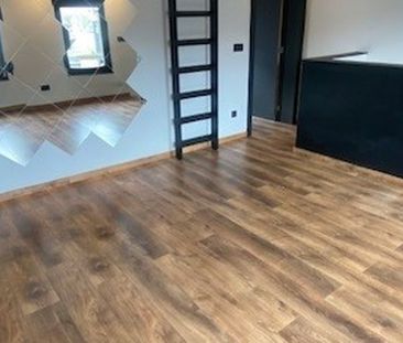 Rijwoning te huur in Hamme voor € 975 met 3 slaapkamers - Foto 3