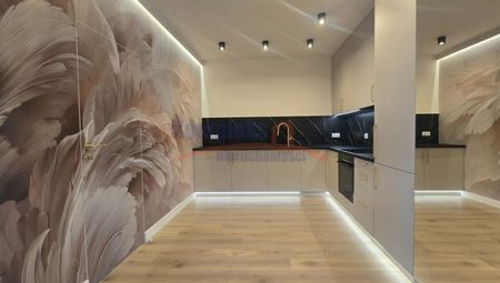 Łasztownia, ul. Zielonego Mostu, Szczecin - Photo 5