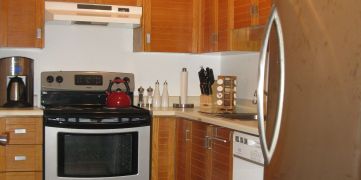 Petit Nid D'amour A Charny - Photo 3