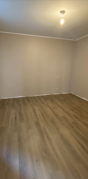 Appartement 4 pièces à Longwy - Photo 1