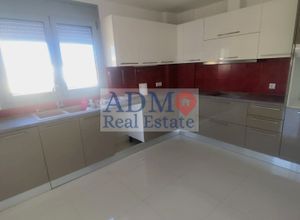 Μεζονέτα για ενοικίαση - Ηράκλειο Κρήτης, - Photo 3