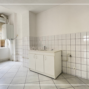 Location Appartement 5 pièces 125m² BELFORT 90000 - Photo 3