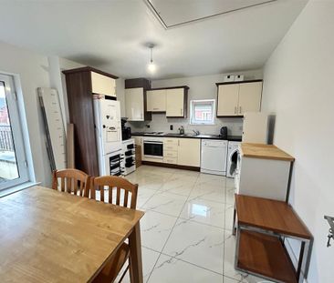 3 Skellig Court, Blanchardstown, Dublin 15 - Photo 2