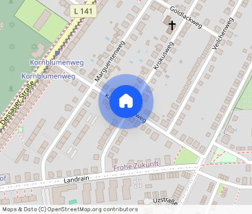 Klein aber fein! - Foto 1