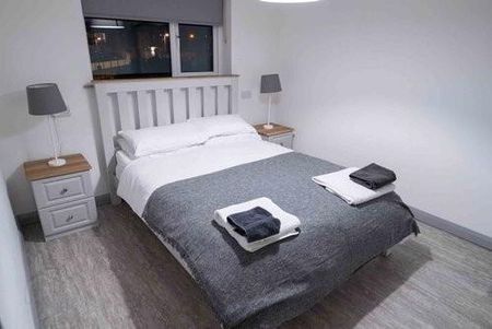 B White Hall, 1 Dhu Varren, Portrush, BT56 8EN - Photo 3