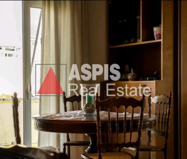 Διαμέρισμα, προς ενοικίαση Βάρκιζα, Βάρη - Βάρκιζα Κωδικός 1423147 - Photo 3