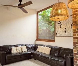 Avalon Treehouse - Fully Furnished. - Photo 1