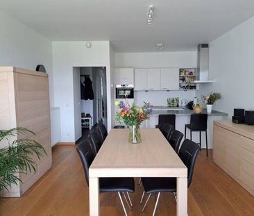 Appartement te huur - Photo 2