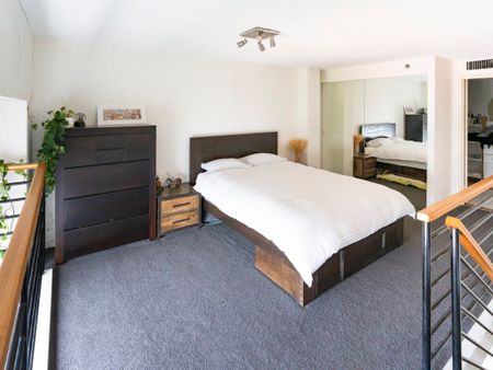 735/99 Jones Street, Ultimo NSW 2007 - Apartment For Rent | Domain - Photo 3