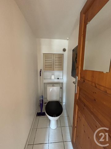 Location Appartement 2 pièces 29m² COULOMMIERS 77120 - Photo 5