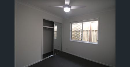 A Place to Call Home - Photo 5