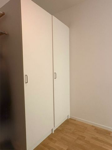 Mandolingatan, Västra Frölunda - Photo 3