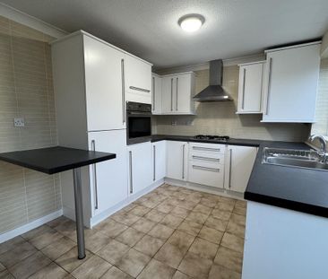 2 bedroom semi-detached house to rent - Photo 1