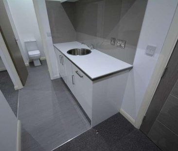 Brewery Lane, Leigh, WN7 - Photo 5