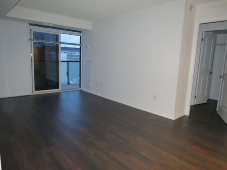 For Lease - 400 Adelaide Street Unit# 1501, Toronto, Ontario - Photo 3