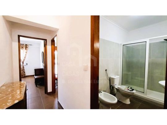 Apartamento T2 em Lisboa - Photo 1