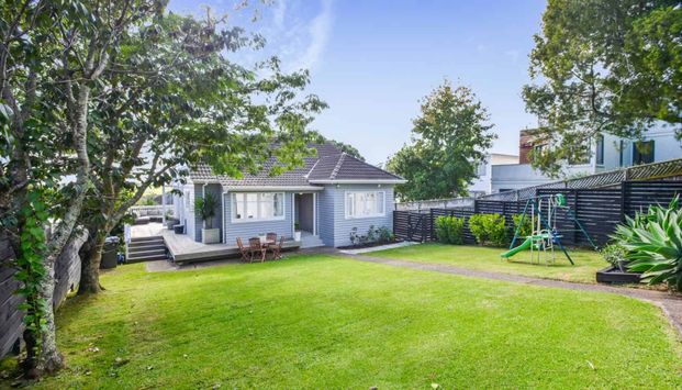 Cosy Home With Style - Photo 1