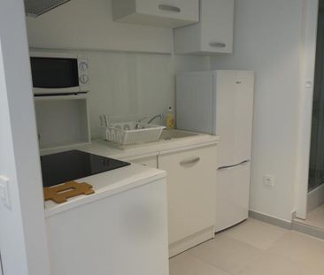 Appartement - Photo 3