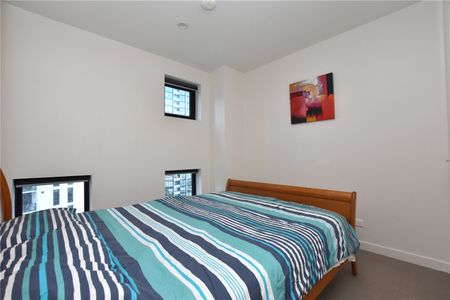 2005/58 Clarke Street - Photo 5