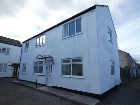 3 bedroom detached house to rent - Photo 5