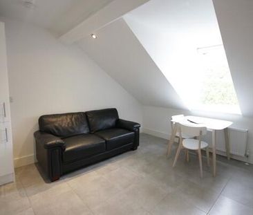 25 Ulsterville Avenue, Belfast, BT9 7AS - Photo 1