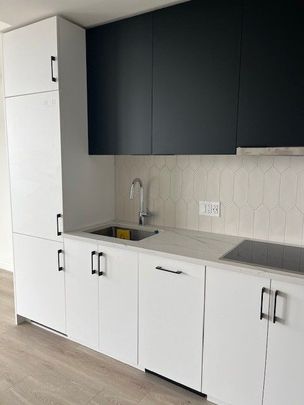 For Lease - 741 King Street Unit# 409, Kitchener, Ontario - Photo 1