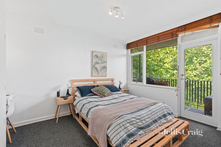 8/43 Murray St, Prahran - Photo 5