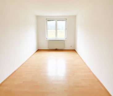 3-Zimmer Terrassenwohnung - Foto 5